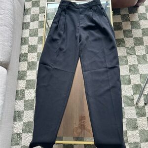 Gap Easy Trouser size 0